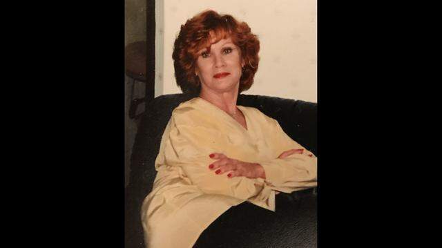 Verna Dennis was a vivid person who loved yellow roses, was passionate about her faith and helping others, and knew how to have fun, her daughter said. The same suspect has been charged with murder twice in Dennis’ 1997 killing, but both times the case has been dismissed before trial.